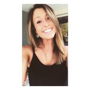 Meet your Posher, Cassie